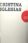 CUADERNO DEL ARTISTA