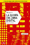QUINTA COLUMNA DIGITAL. ANTITRATADO COMUNAL HIPERPOLITICA
