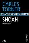 SHOAH. CAVAR CON LA MIRADA/4