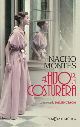 HIJO DE LA COSTURERA, EL
