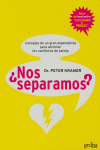 NOS SEPARAMOS ? CONSEJOS AFRONTAR CONFLICTOS DE PAREJA