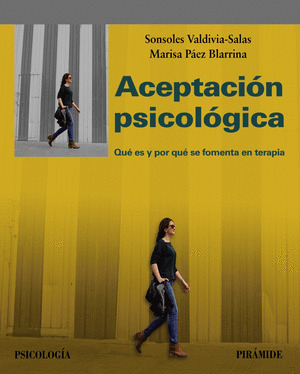 ACEPTACION PSICOLOGICA