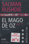 PACK PELICULA DE MI VIDA