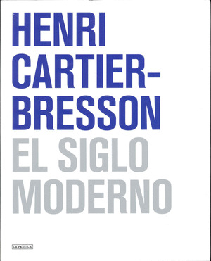 SIGLO MODERNO, EL