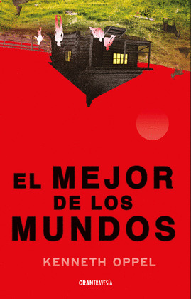 EL MEJOR DE LOS MUNDOS