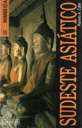 SUDESTE ASIATICO