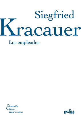 EMPLEADOS, LOS