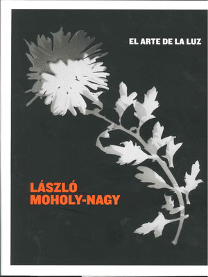 LASZLO MOHOLY- NAGY