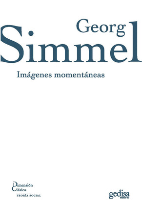 IMAGENES MOMENTANEAS