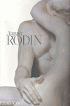AUGUSTE RODIN