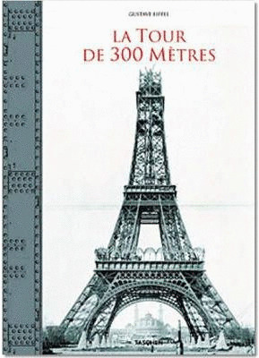 TOUR DE 300 METRES, LA