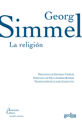 RELIGION, LA