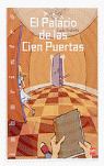EL PALACIO DE LAS CIEN PUERTAS/LABERINTRO