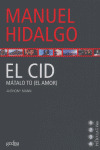 CID, EL -MATALO TU