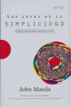 LEYES DE LA SIMPLICIDAD, LAS