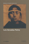 LUIS GONZÁLEZ PALMA