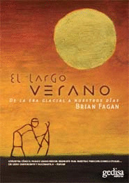 LARGO VERANO, EL