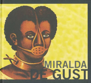 DE GUSTIBUS NON DISPUTANDUM