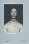 HUMBERTO RIVAS