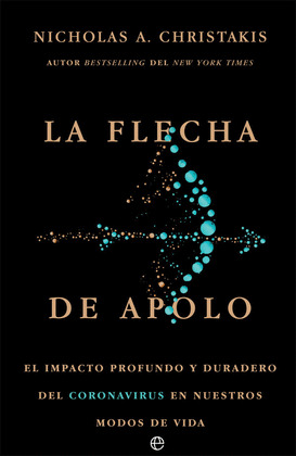 FLECHA DE APOLO, LA