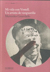 MI VIDA CON VOSTELL