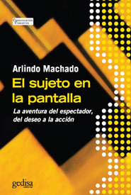 SUJETO EN LA PANTALLA, EL