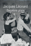 GITANOS DE BARCELONA