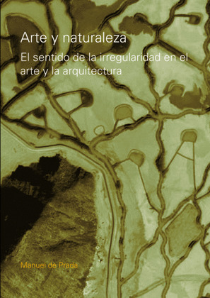 ARTE Y NATURALEZA