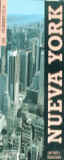 NUEVA YORK