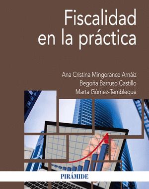 FISCALIDAD EN LA PRACTICA