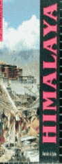 HIMALAYA