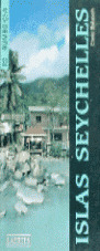 ISLAS SEYCHELLES