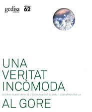 UNA VERITAT INCOMODA