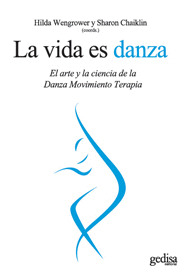 VIDA ES DANZA, LA