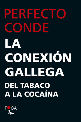 CONEXION GALLEGA, LA