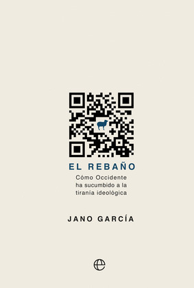 REBAÑO, EL
