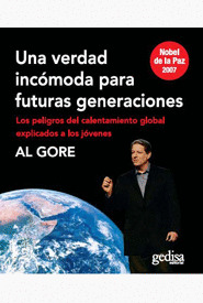 UNA VERDAD INCOMODA PARA FUTURAS GENERACIONES