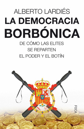 LA DEMOCRACIA BORBONICA