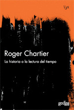 HISTORIA O LA LECTURA DEL TIEMPO, LA