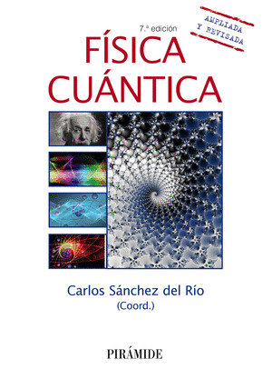FISICA CUANTICA