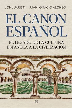 CANON ESPAÑOL, EL