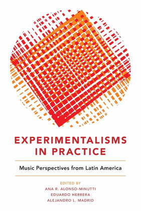 EXPERIMENTALISMS IN PRACTICE