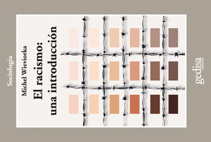 EL RACISMO: UNA INTRODUCCIÓN