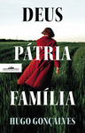 DEUS PATRIA FAMILIA