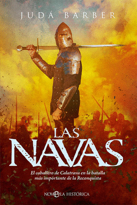 NAVAS, LAS