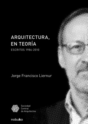 ARQUITECTURA EN TEORIA