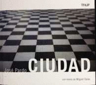 CIUDAD