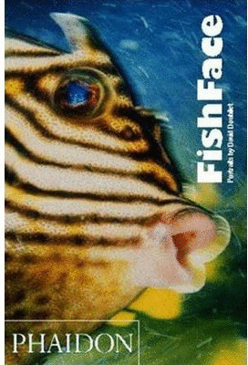 FISH FACE (T. DURA)