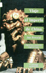 VIAJE AL IMPERIO DE LA CHINA