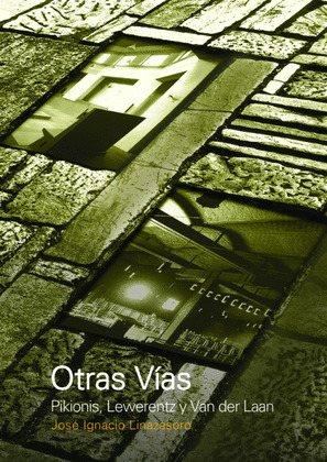 OTRAS VIAS